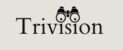 trivision.site